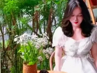 ChinmayiMe cam model