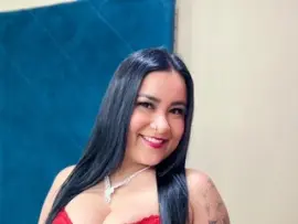 ChloeFoxxt