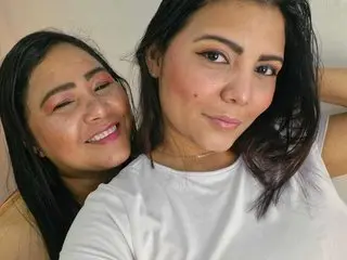 ChloeLuxX