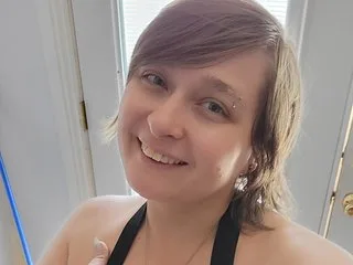 ChloeNightmare