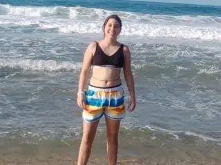 ChloeTerra