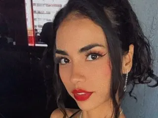 ChloeVisconti cam model
