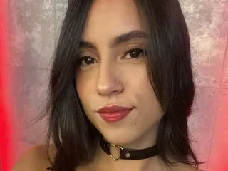 Chloe_Monroee