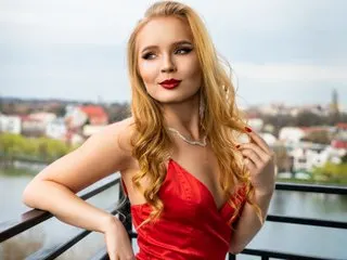 Chloe_Richardson