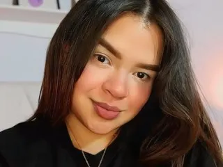 Chloe_petit — Streamate cam model