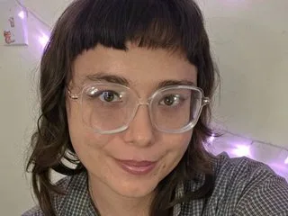 Chrissy_90 — live cam