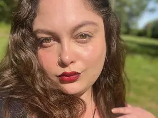 ChubbyGoddess300