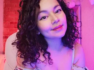 ChubbyLicius cam model