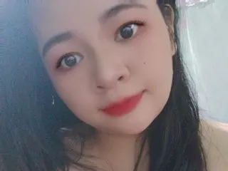 CieyTray cam model