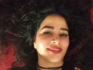 CinthiaCM cam model