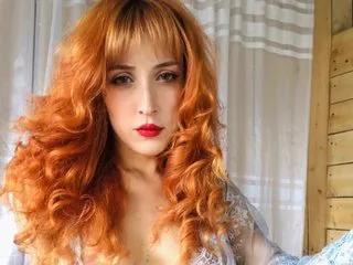 Circe_Melusina