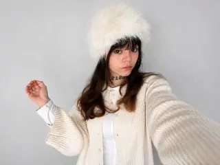 Clara_Bailey