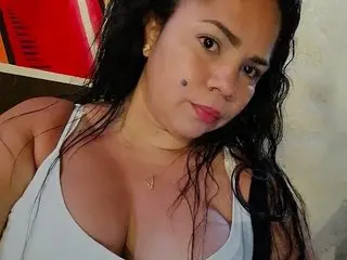 Clarybella cam model