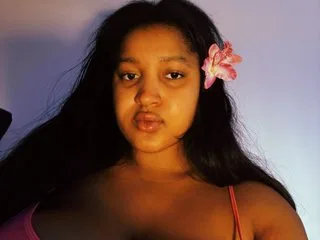 CleoJones777 — live cam