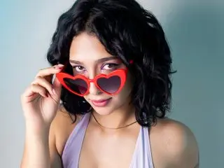Cleo_Foxx cam model