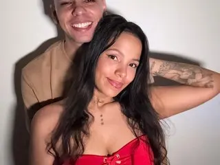 Cleoanubis_J cam model