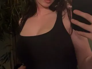 Cleojuliette cam model