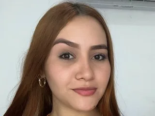 Cloe07