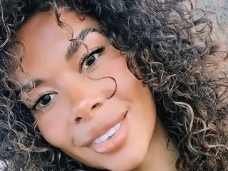 CoCo_Cream cam model