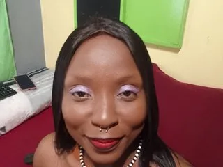 CocoSheilaxxx