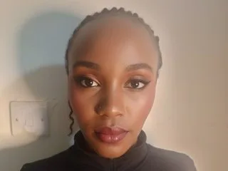 CocoaEclipse — live cam