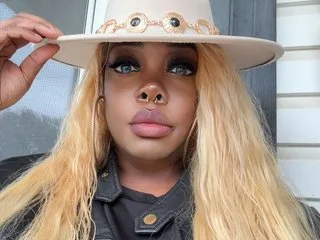 Coconut23 — live cam