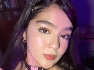 ColombianBaddie44 — live cam