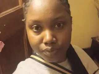 Contagiouspussylips cam model