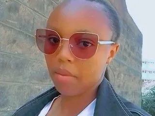 Coolbony