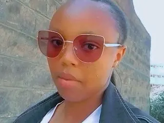 Coolbony cam model