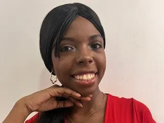 CoralW20 cam model