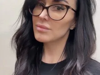 CorporateCutie