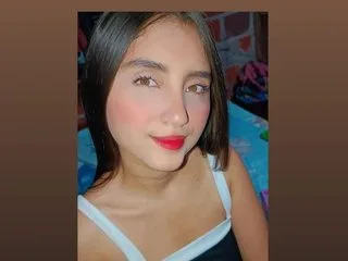 CrazyCrewSophi — live cam