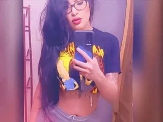 CreamyDeeDee1287J