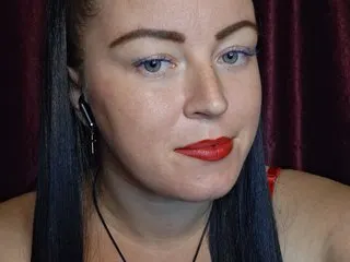Creativepersonality cam model