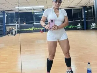 CrisLuna