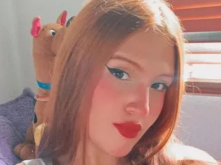 CristalBunny