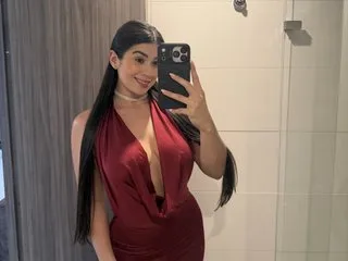 CristinaHanze