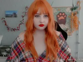 CrystalChris18