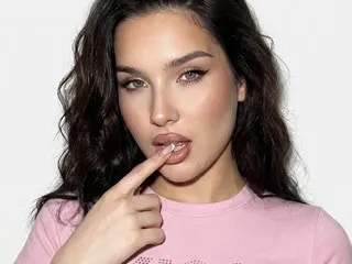 CrystalFever cam model