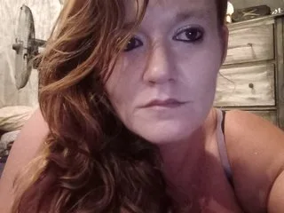 Crystalkent — live cam