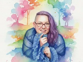 CuddlyLittleDemon cam model