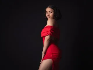 CurlyLorene