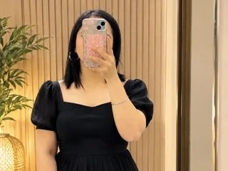 CurveSandy — live cam