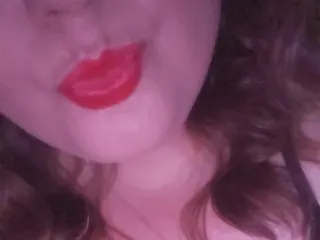 Curves_AfterDarkX