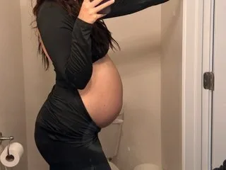 CurvvyKatherine — live cam
