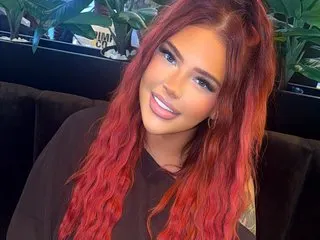 CurvyCali cam model