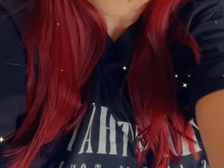 CurvyClassyConnie