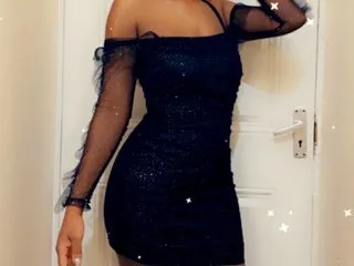 CurvyJayde