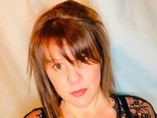 CurvyKatie_xxx — Streamate cam model